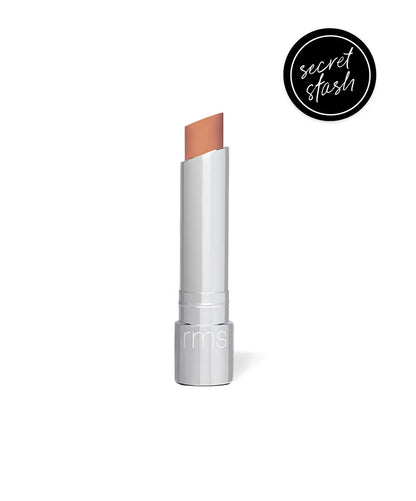 Tinted Daily Lip Balm