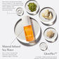 SuperSerum Hydrating Mist