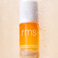 SuperSerum Hydrating Mist