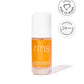 SuperSerum Hydrating Mist