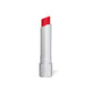Tinted Daily Lip Balm