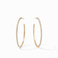 Windsor Hoop