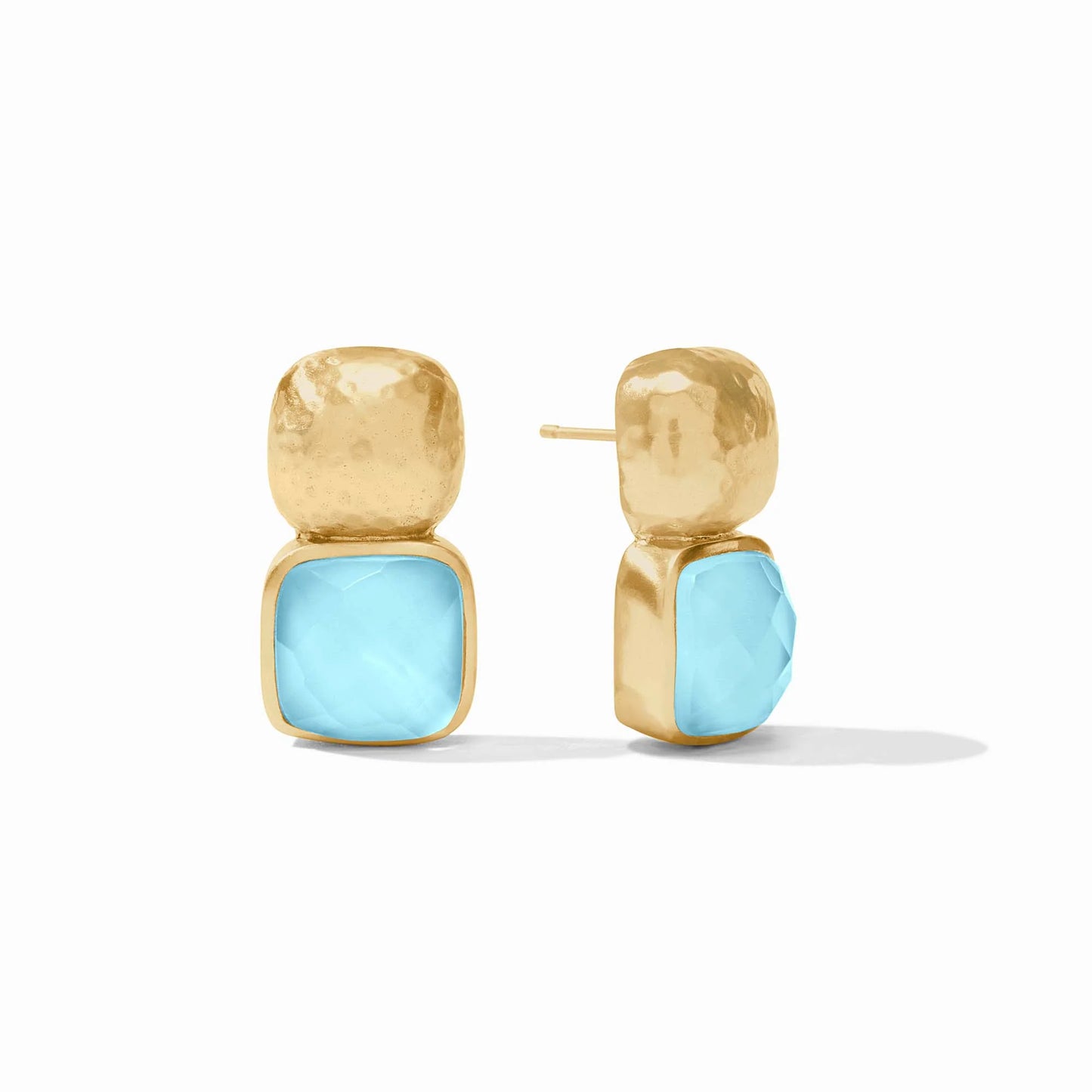 Catalina Earring