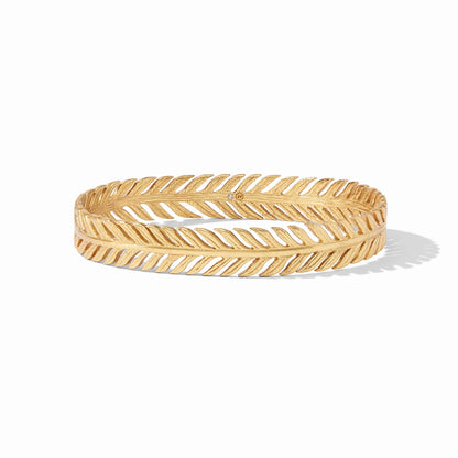 Fern Bangle