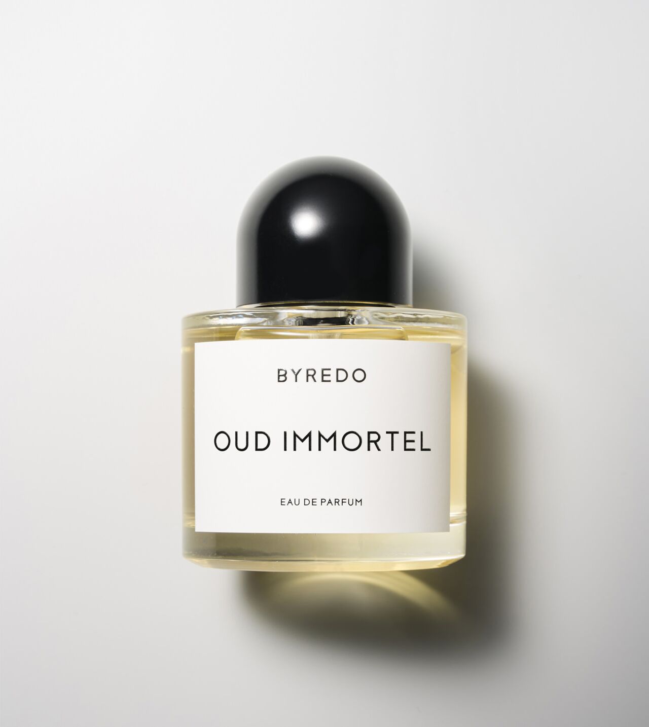 Oud Immortel