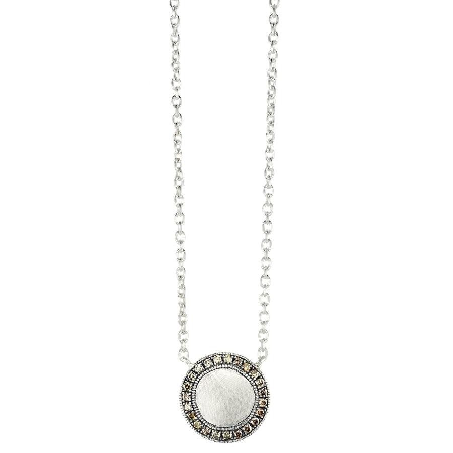 Alana Necklace