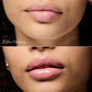 Legendary Lip Oil