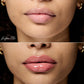 Legendary Lip Oil
