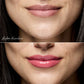 Legendary Lip Oil