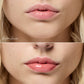 Legendary Lip Oil