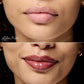 Legendary Lip Oil
