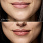 Legendary Lip Oil