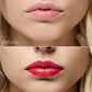 Legendary Lip Oil