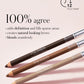 Back2Brow Pencil