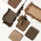Back2Brow Powder