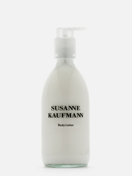 Hypersensitive Body Lotion