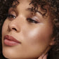 Buriti Bronzer