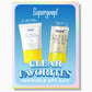 Clear Favorites SPF Duo Kit - thegreatputonmvClear Favorites SPF Duo KitClear Favorites SPF Duo KitClear Favorites SPF Duo KitSKINCARESUPERGOOPthegreatputonmvMNE - 08 - 22 - A1Clear Favorites SPF Duo Kit51738396