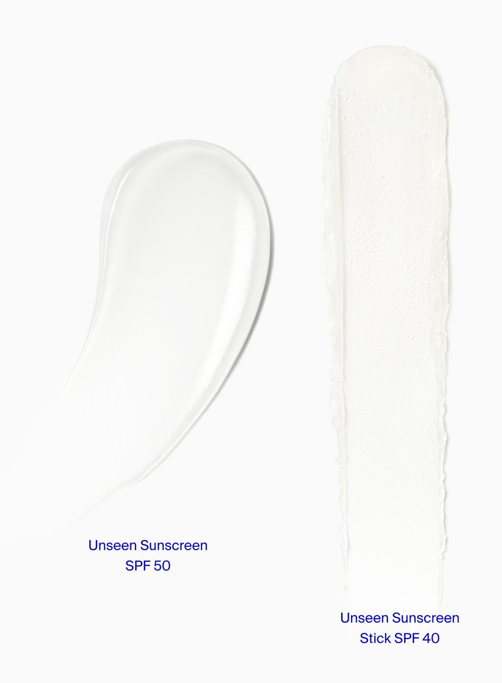 Clear Favorites SPF Duo Kit - thegreatputonmvClear Favorites SPF Duo KitClear Favorites SPF Duo KitClear Favorites SPF Duo KitSKINCARESUPERGOOPthegreatputonmvMNE - 08 - 22 - A1Clear Favorites SPF Duo Kit51738396