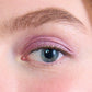 Eyelights Cream Eyeshadow