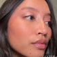 Eyelights Cream Eyeshadow