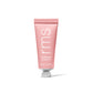 Eyelights Cream Eyeshadow