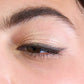 Eyelights Cream Eyeshadow