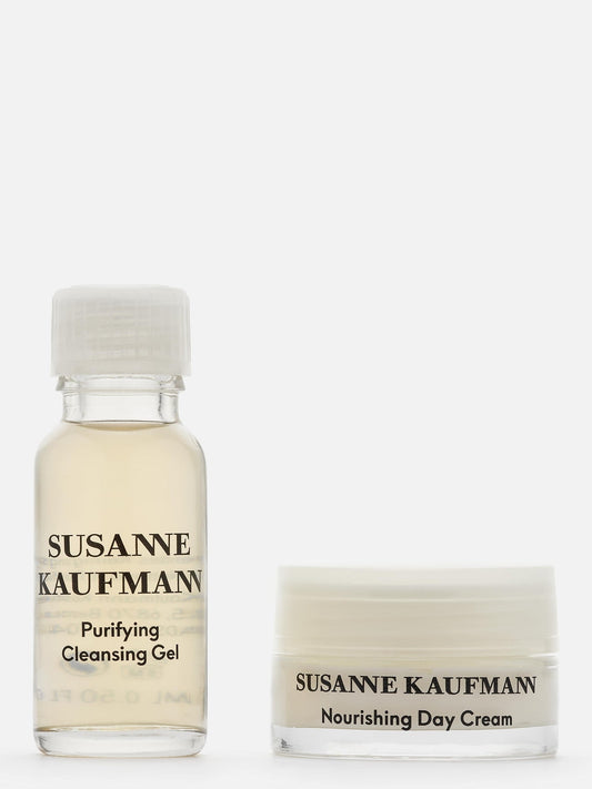 Face Starter Set