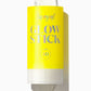 Glow Stick SPF 50 - thegreatputonmvGlow Stick SPF 50Glow Stick SPF 50Glow Stick SPF 50SKINCARESUPERGOOPthegreatputonmvMNE - 07 - 05 - A2Glow Stick SPF 500.70 oz.46979100