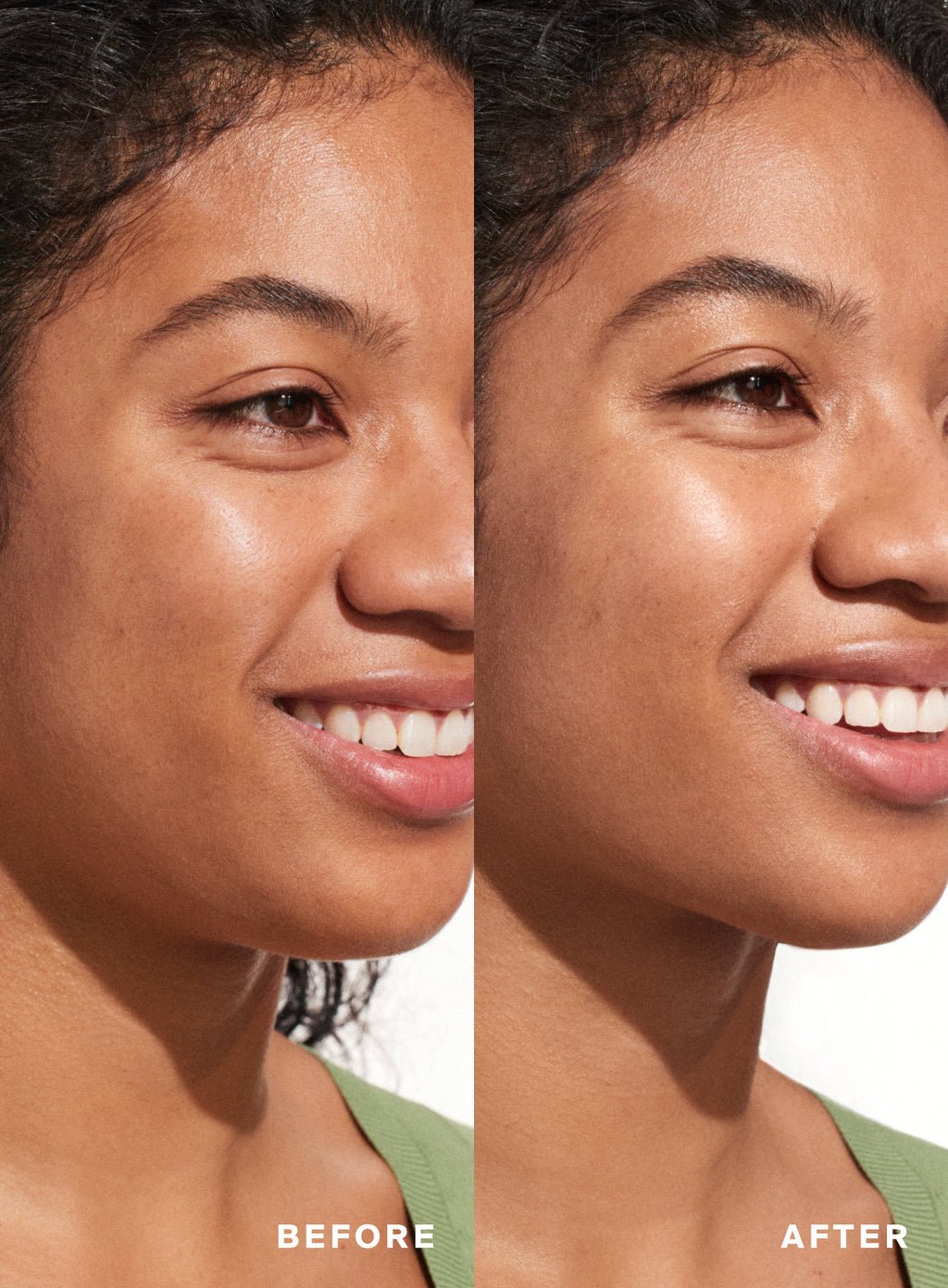 Glow Stick SPF 50 - thegreatputonmvGlow Stick SPF 50Glow Stick SPF 50Glow Stick SPF 50SKINCARESUPERGOOPthegreatputonmvMNE - 07 - 05 - A2Glow Stick SPF 500.70 oz.46979100