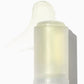 Glow Stick SPF 50 - thegreatputonmvGlow Stick SPF 50Glow Stick SPF 50Glow Stick SPF 50SKINCARESUPERGOOPthegreatputonmvMNE - 07 - 05 - A2Glow Stick SPF 500.70 oz.46979100