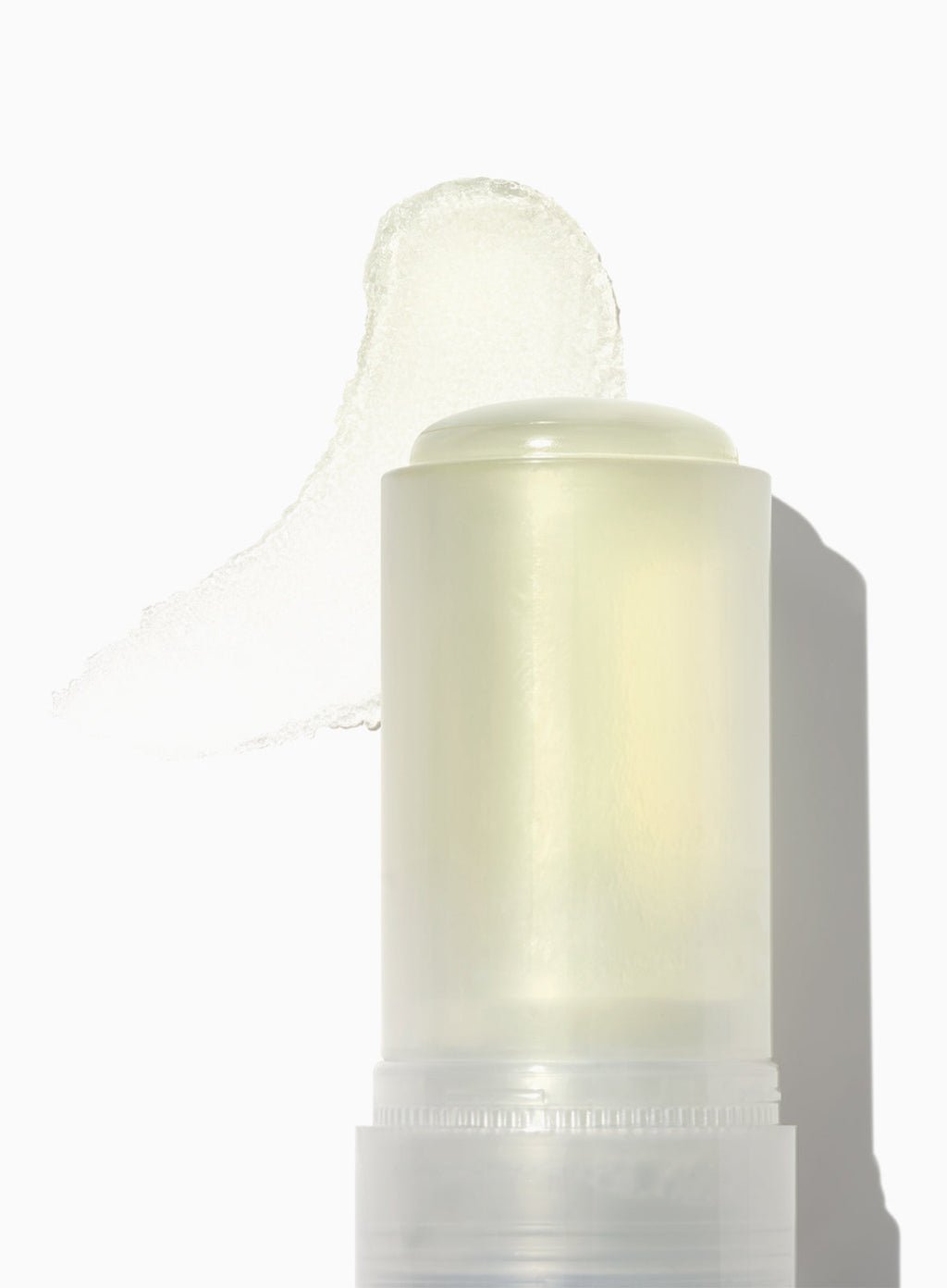 Glow Stick SPF 50 - thegreatputonmvGlow Stick SPF 50Glow Stick SPF 50Glow Stick SPF 50SKINCARESUPERGOOPthegreatputonmvMNE - 07 - 05 - A2Glow Stick SPF 500.70 oz.46979100