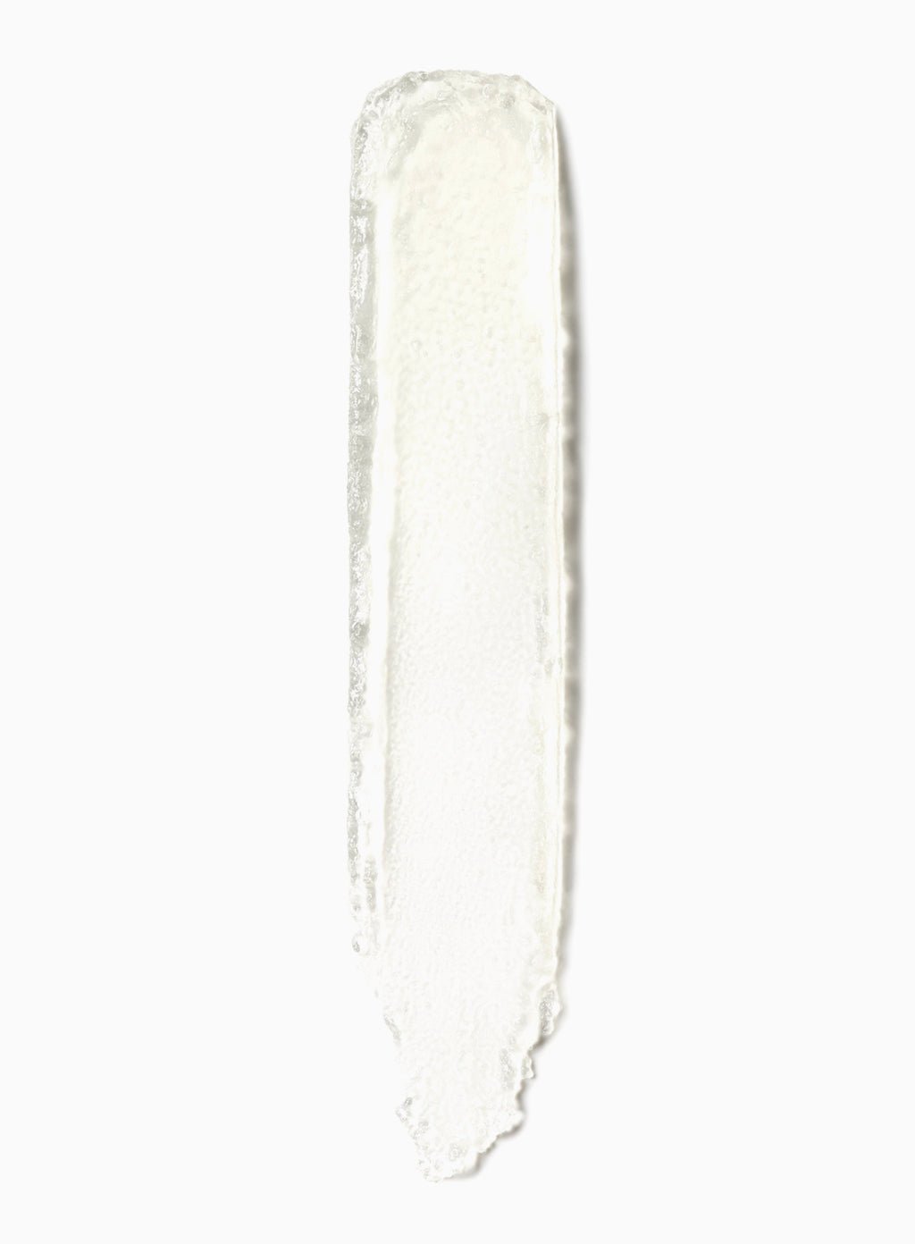 Glow Stick SPF 50 - thegreatputonmvGlow Stick SPF 50Glow Stick SPF 50Glow Stick SPF 50SKINCARESUPERGOOPthegreatputonmvMNE - 07 - 05 - A2Glow Stick SPF 500.70 oz.46979100