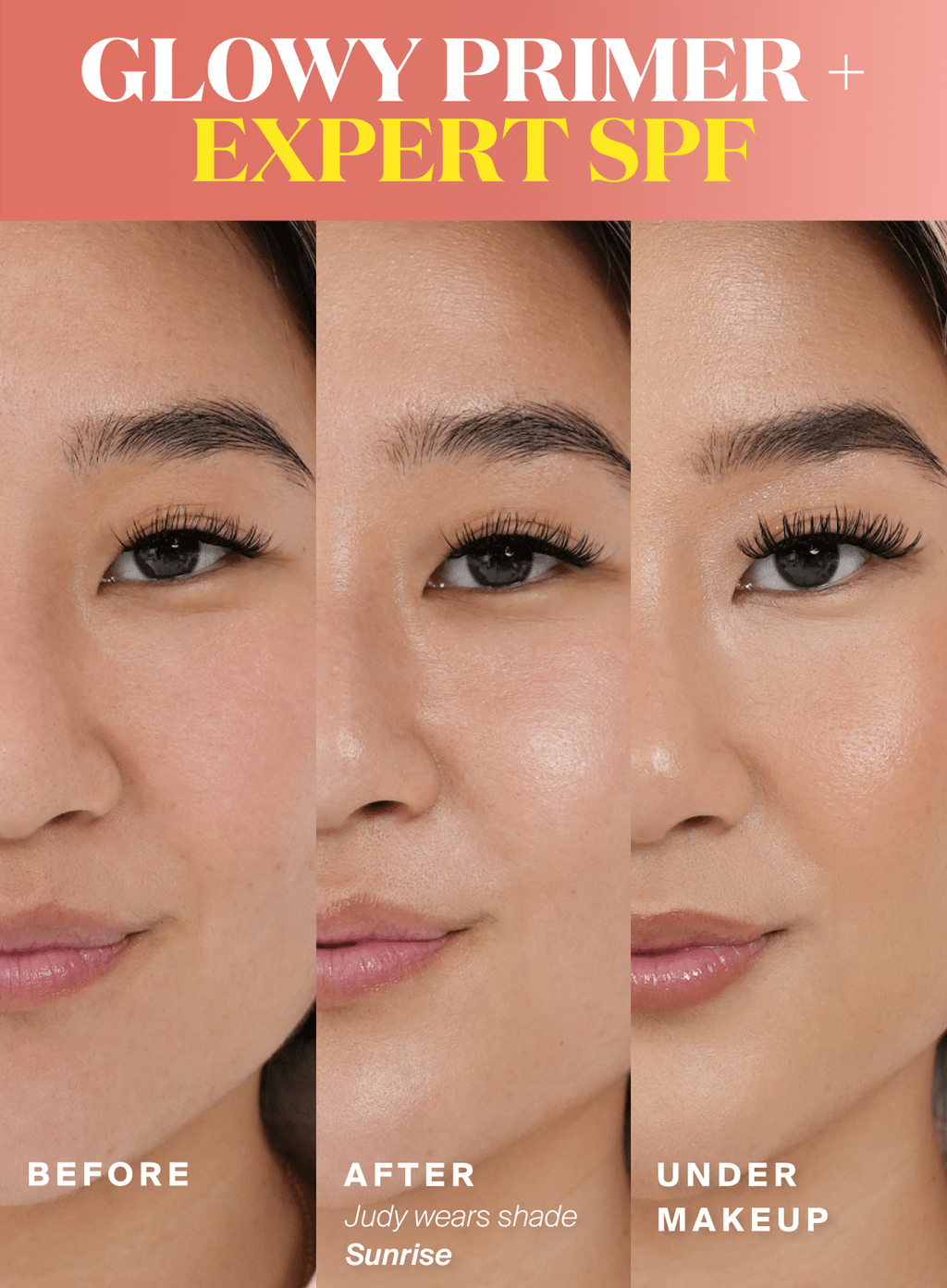 Glowscreen SPF 40 - thegreatputonmvGlowscreen SPF 40Glowscreen SPF 40Glowscreen SPF 40SKINCARESUPERGOOPthegreatputonmvMNE - 08 - 03 - A1Glowscreen SPF 401.7 fl. oz.70834204