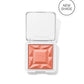ReDimension Hydra Powder Blush