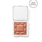 ReDimension Hydra Powder Blush