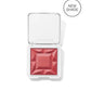 ReDimension Hydra Powder Blush