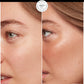 ReDimension Hydra Bronzer