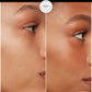 ReDimension Hydra Bronzer