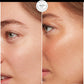 ReDimension Hydra Bronzer