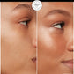 ReDimension Hydra Bronzer