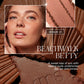 ReDimension Hydra Bronzer