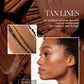 ReDimension Hydra Bronzer