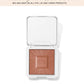 ReDimension Hydra Bronzer