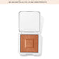 ReDimension Hydra Bronzer