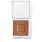 ReDimension Hydra Bronzer