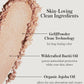 ReDimension Hydra Dew Luminizer