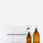 Invigorating Skincare Set