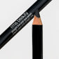 straightline kohl eye pencil
