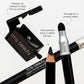 straightline kohl eye pencil